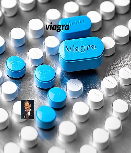 Precio viagra oficial